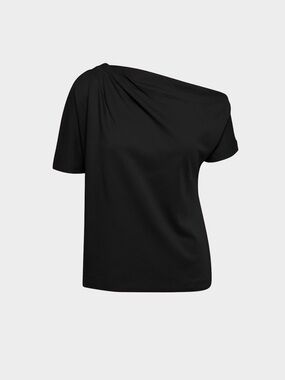 Aritzia Script top